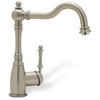 Blanco 440684  image-1
