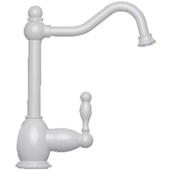 Blanco 440544 / 440543 (157-149) image-1