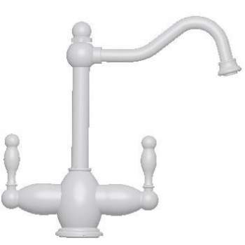 Blanco 440542 / 440541 (157-150) image-1