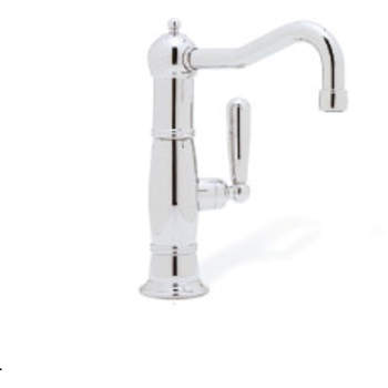 Blanco 157-106 image-1