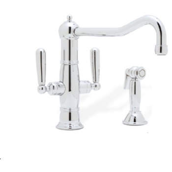 Blanco 157-138 image-1