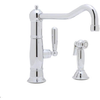 Blanco 157-141 image-1