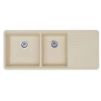 Blanco 440410 / 221-069 image-1