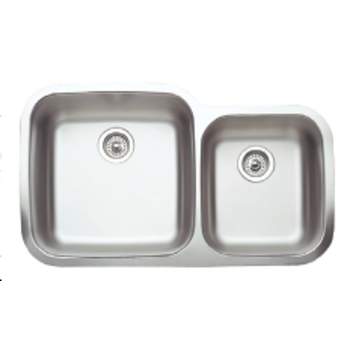 Blanco 513-610 image-1