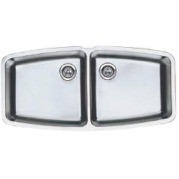 Blanco 440111 image-1