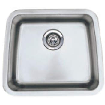 Blanco 440106   image-1