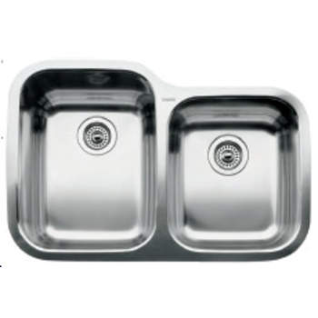 Blanco 440086  image-1