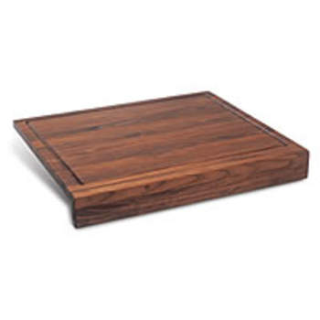 Blanco 440152 image-1