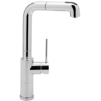 Blanco 440517 image-1