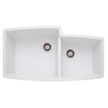 Blanco 440076  image-1