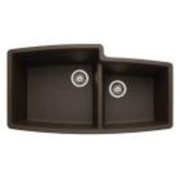 Blanco 440073  image-1