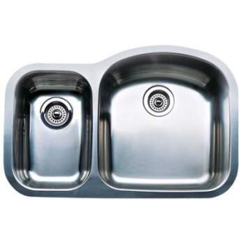 Blanco 440168  image-1