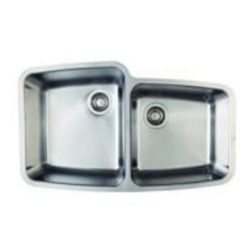 Blanco 441119 image-1
