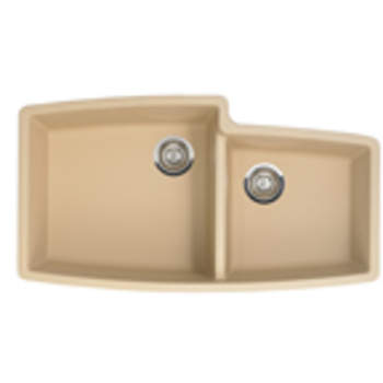 Blanco 441225 image-1