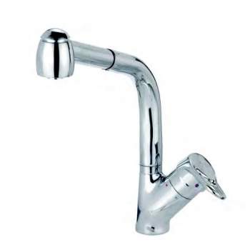 Blanco 441185 image-1