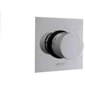 Artos F304-3-1TK image-1