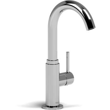 Riobel BO501 image-1