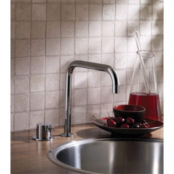 Vola 590 image-1
