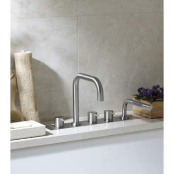 Vola BK11 image-1