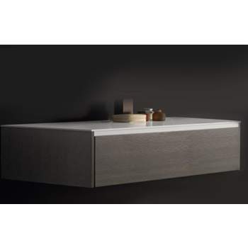 Hastings IQ24-SS image-1
