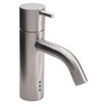 Vola HV1E image-3