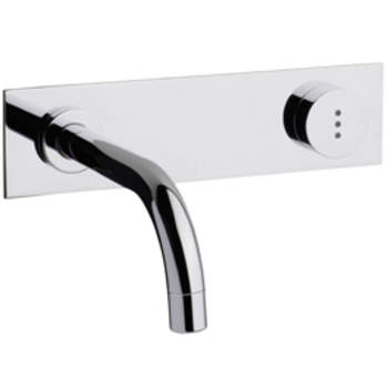 Vola 4022 image-1