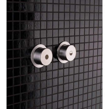 Vola A83 image-1