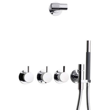 Vola 5471R-081 image-1