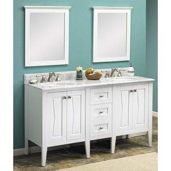 Fairmont Designs 102-V2421/102-DB1221 image-1