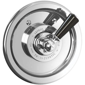 Lefroy Brooks CB-4076 image-1