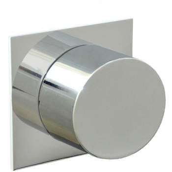 Artos F909A-5TK image-1
