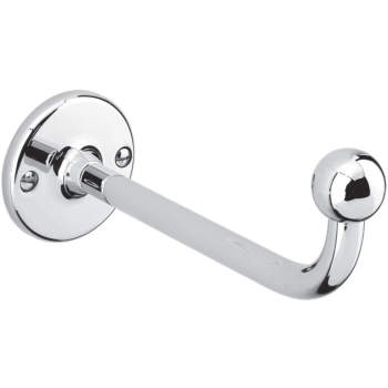 Lefroy Brooks LB4520 image-1