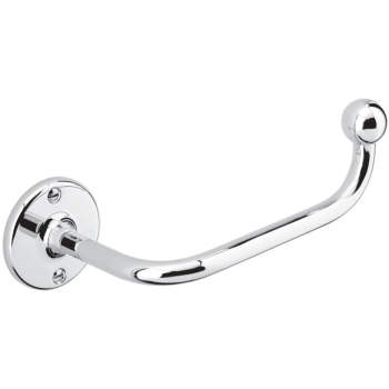 Lefroy Brooks LB4525 image-1