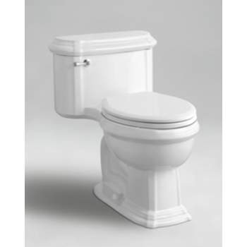 Icera C-2650 image-1