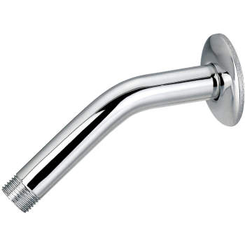 Artos shower accessories image-2