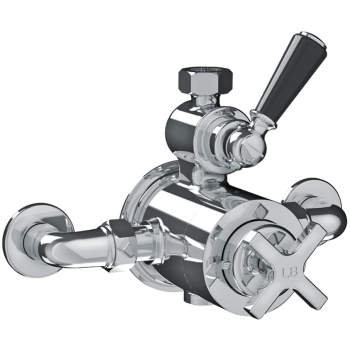 Lefroy Brooks M1-4010 image-1