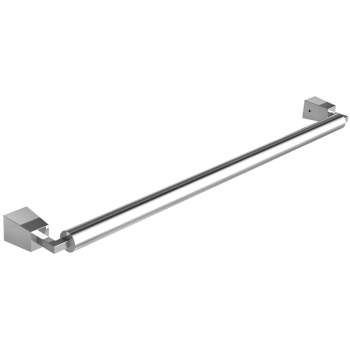 Lefroy brooks sales towel rail