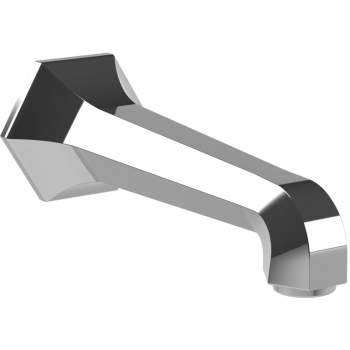 Lefroy Brooks M1-1031 image-1