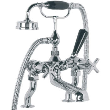 Lefroy Brooks MH-1100 image-1