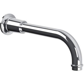 Lefroy Brooks M2-1031 image-1