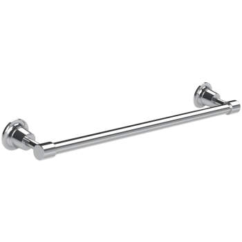 Lefroy brooks online towel rail