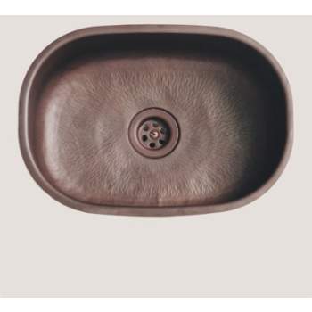 Herbeau sinks image-2