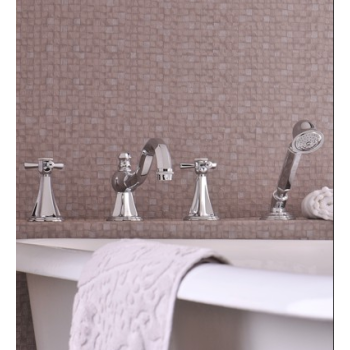 Herbeau 3633 image-1