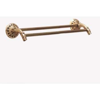 Herbeau 2323 image-1