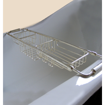 Herbeau 1156 image-1