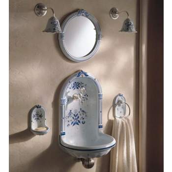 Herbeau 0201 image-1