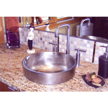 Elite Bath RV14 image-1