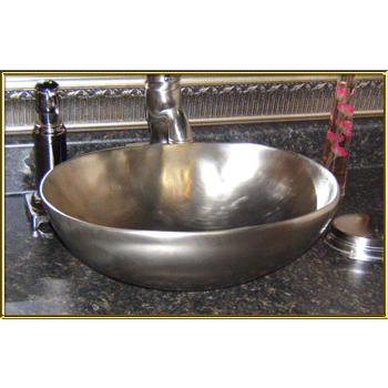 Elite Bath OV10 image-1