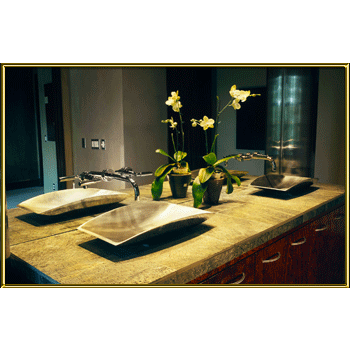 Elite Bath SV3 image-1