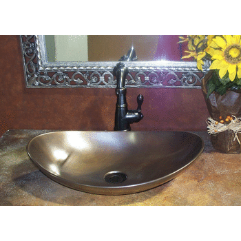 Elite Bath HOV17 image-1